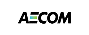 AECOM