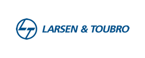 Larsen & Toubro